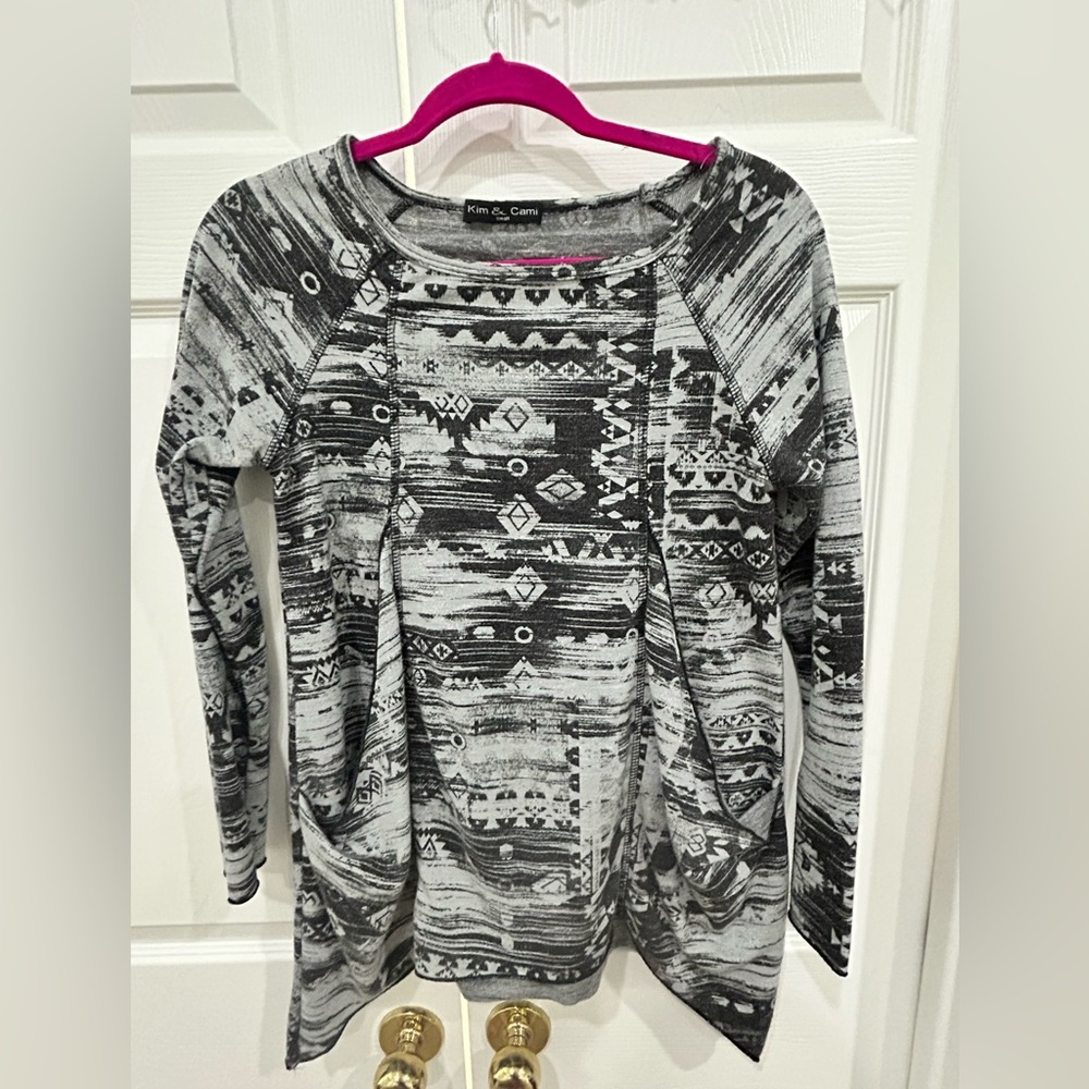 Women’s top
